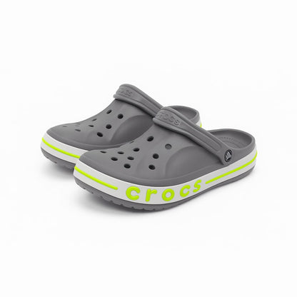 Mavonn Comfort Clogs – Classic Collection