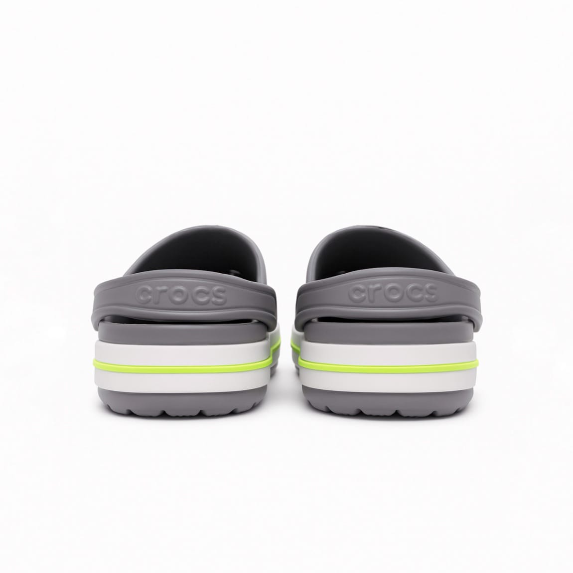 Mavonn Comfort Clogs – Classic Collection