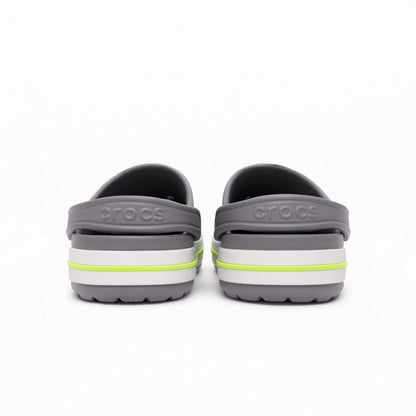 Mavonn Comfort Clogs – Classic Collection