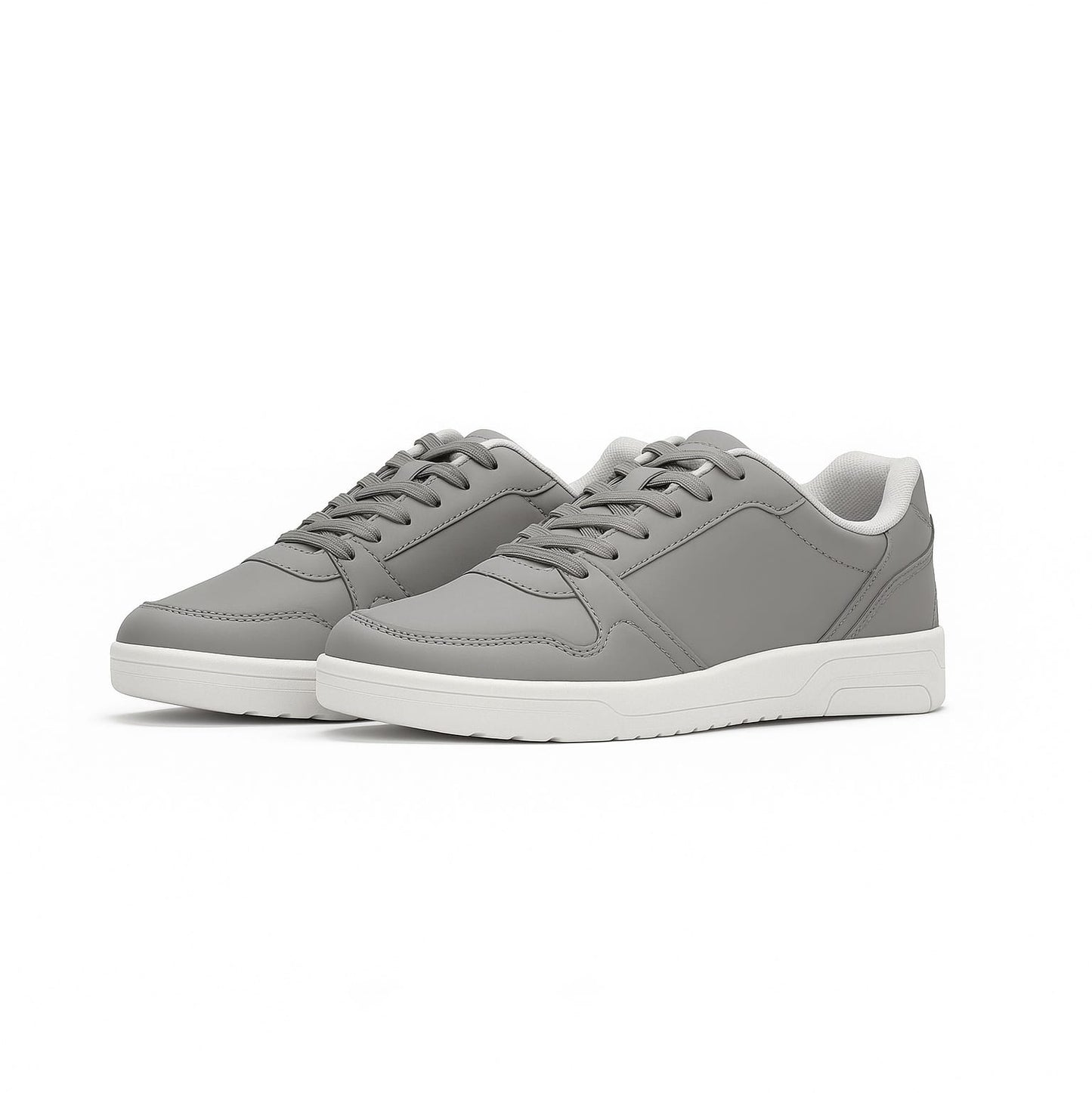 Mavonn Men’s Casual Sneakers