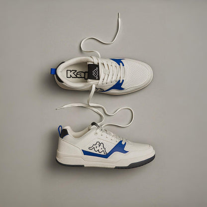 Kappa Logo Manis 2 – Classic Zapatillas Sneaker