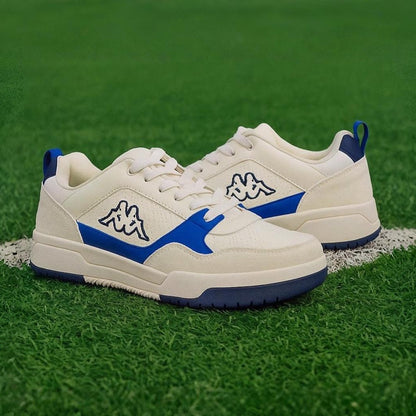 Kappa Logo Manis 2 – Classic Zapatillas Sneaker