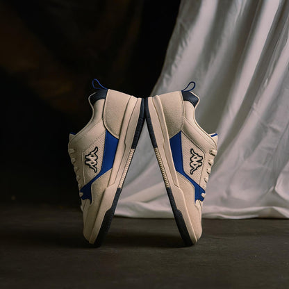 Kappa Logo Manis 2 – Classic Zapatillas Sneaker