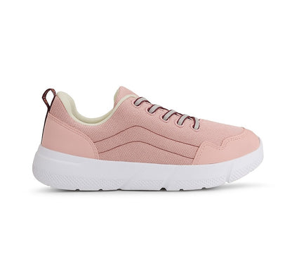 Kids ActiveFlex Sneakers