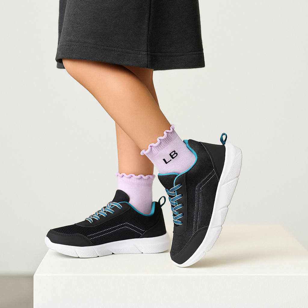Kids ActiveFlex Sneakers