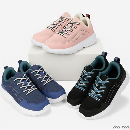 Kids ActiveFlex Sneakers