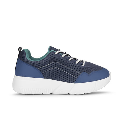 Kids ActiveFlex Sneakers