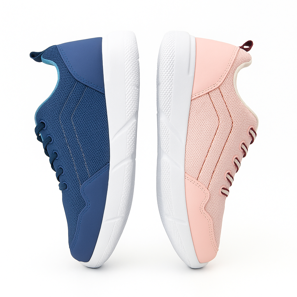 Kids ActiveFlex Sneakers