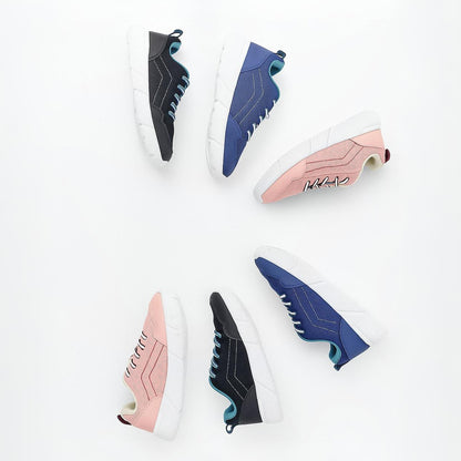 Kids ActiveFlex Sneakers