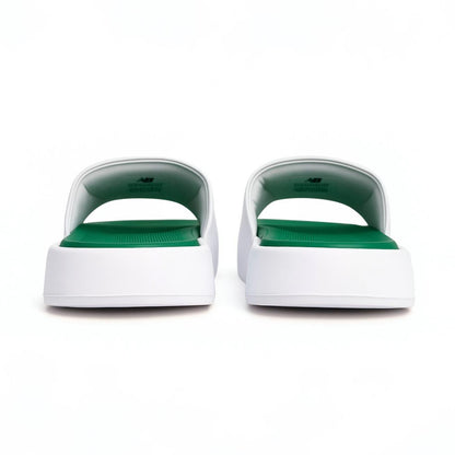 Mavonn NB Flats – Everyday Comfort Collection