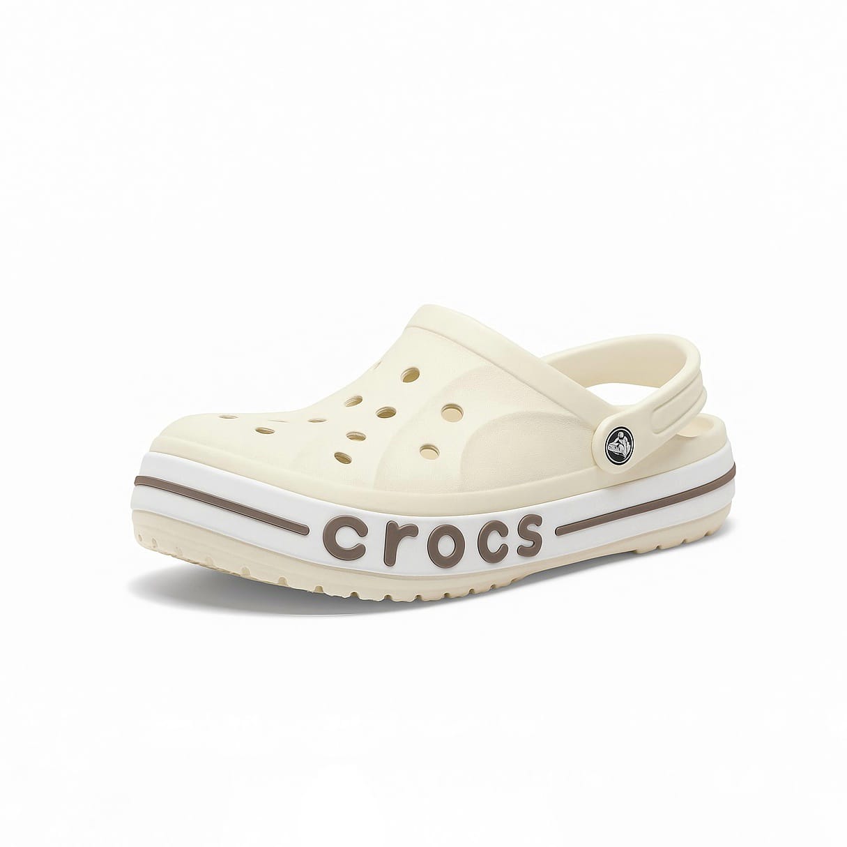 Mavonn Comfort Clogs – Classic Collection