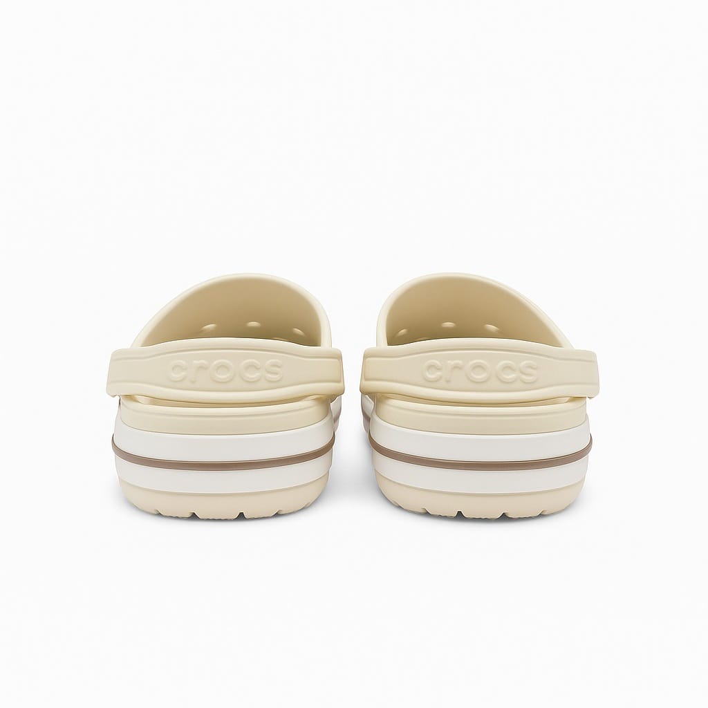 Mavonn Comfort Clogs – Classic Collection