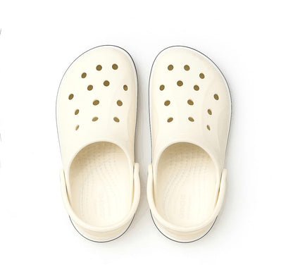 Mavonn Comfort Clogs – Classic Collection