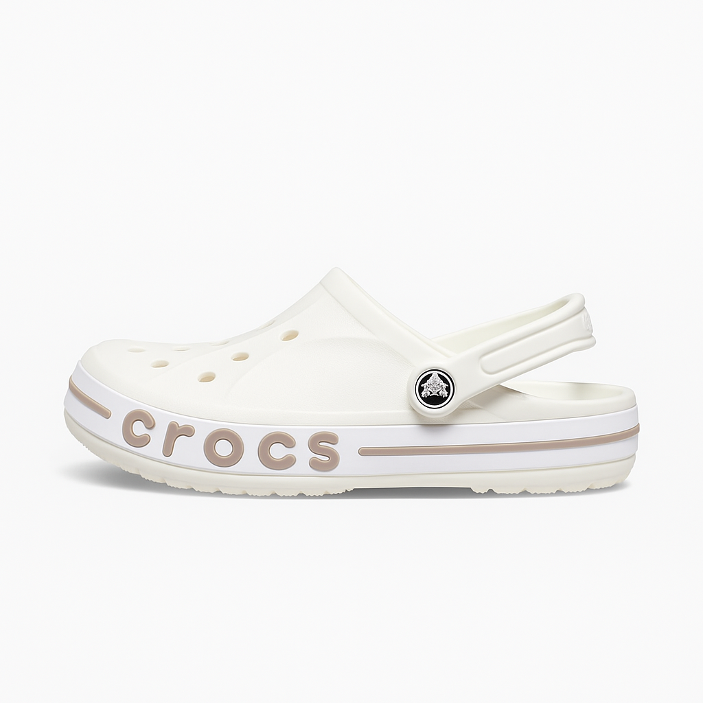 Mavonn Comfort Clogs – Classic Collection