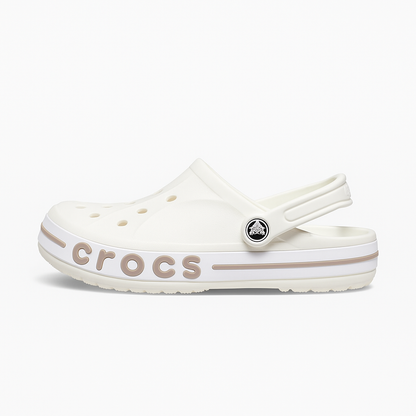 Mavonn Comfort Clogs – Classic Collection