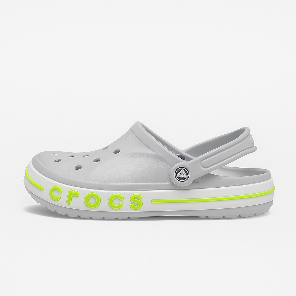 Mavonn Comfort Clogs – Classic Collection