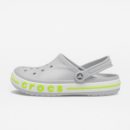 Mavonn Comfort Clogs – Classic Collection