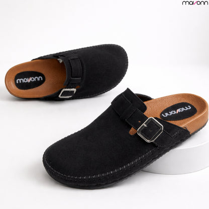 Mavonn Signature Slide